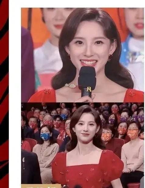 娱乐圈吃瓜贴吧最新消息,某明星恋情曝光，背后真相令人震惊！