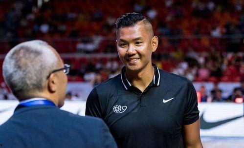 娱乐圈吃瓜爆料陈建州