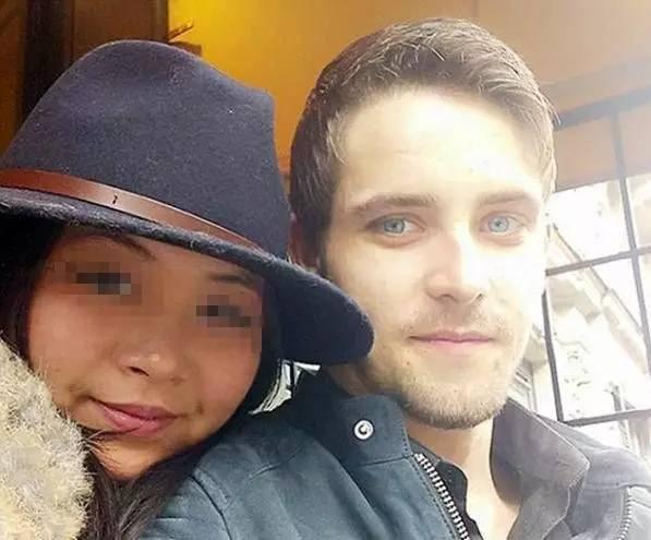 吃瓜娱乐人奇葩男友,娱乐界奇葩男友的疯狂日常